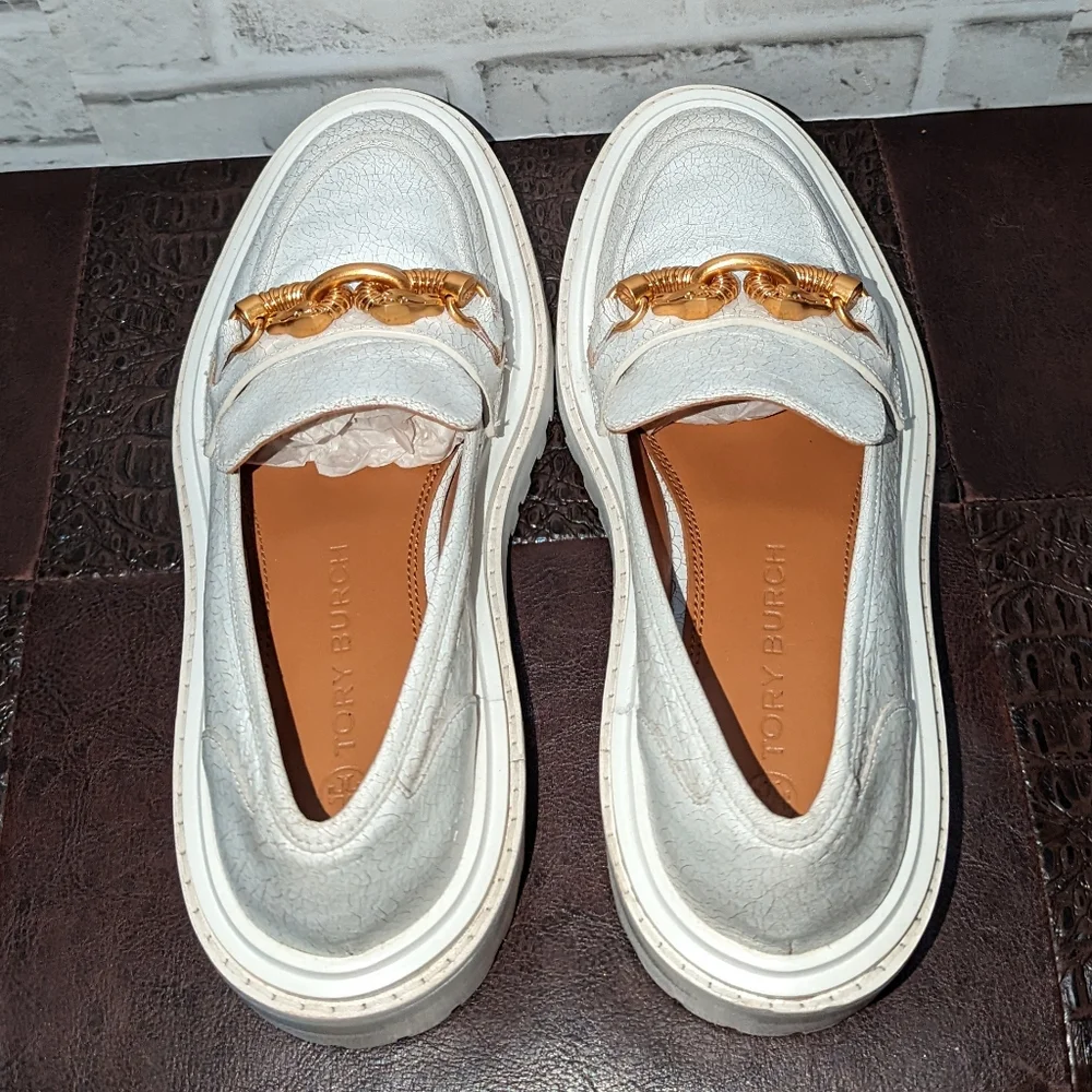 Tory Burch tory burch
